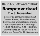 Bildschirmfoto 2025 11 03 Um 11.14.5417