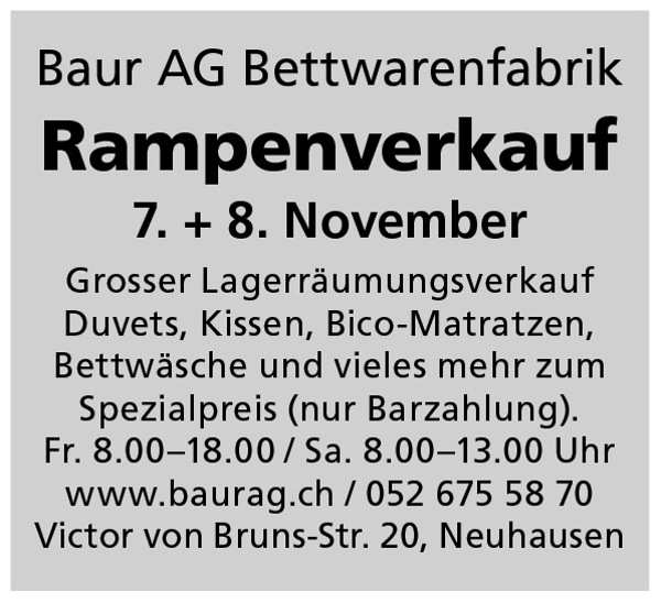 Bildschirmfoto 2025 11 03 Um 11.14.5417