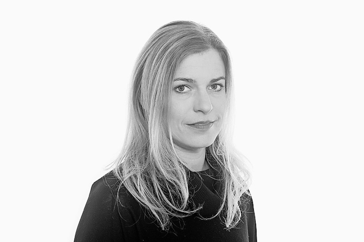 tamara-rebitzke.jpg