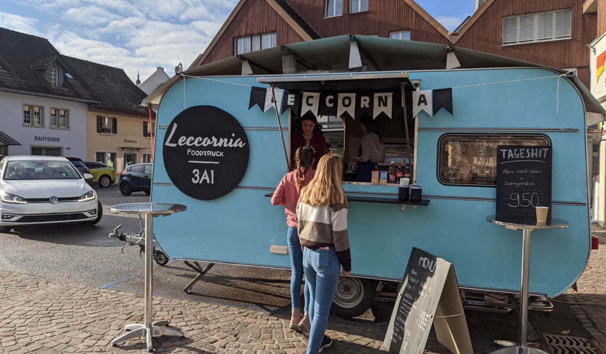 1701_1_foodtruck_1_retouchiert1.jpg