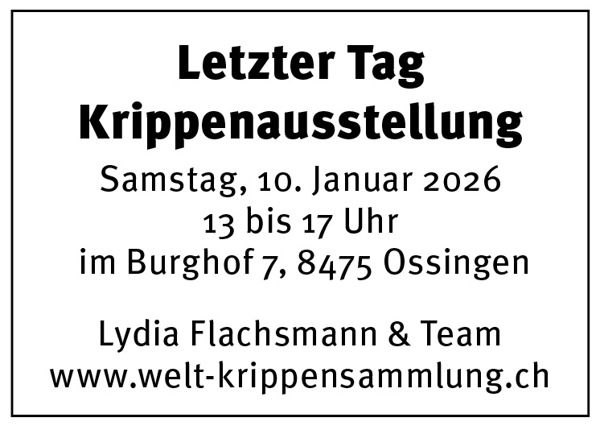 Bildschirmfoto 2026 01 08 Um 10.45.124