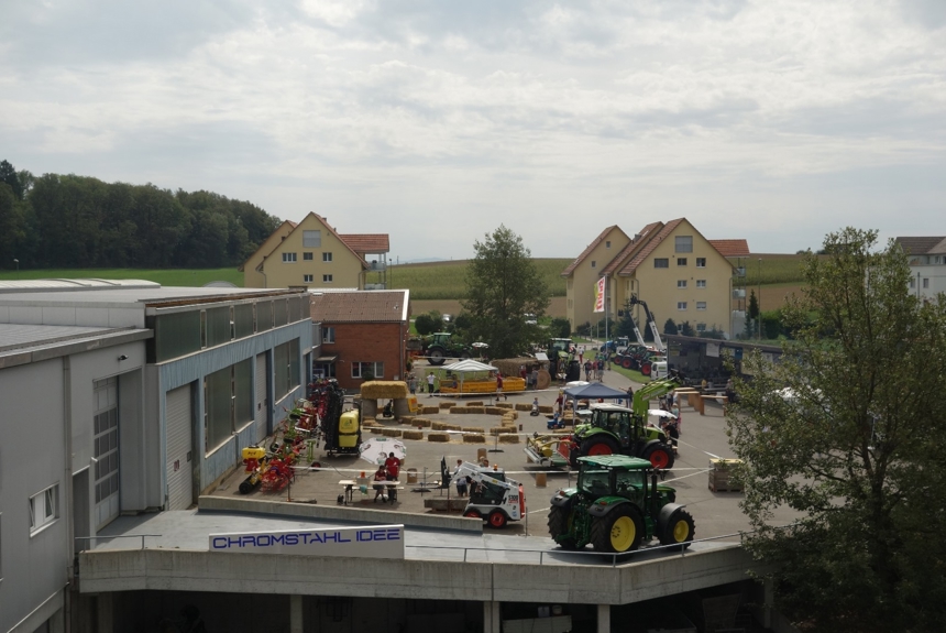 1908 5 Platz Tragefa
