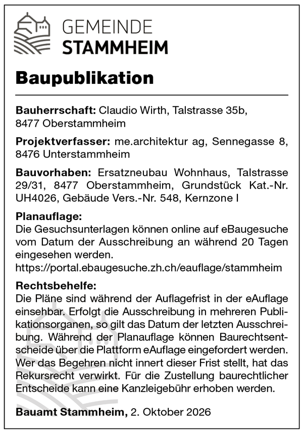 Bildschirmfoto 2026 10 01 Um 14.21.45