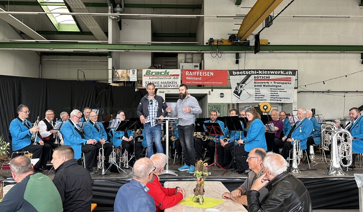 6_2805_4_gewerbefru-hling6_stammheim_sm11.jpg 6_2805_4_gewerbefru-hling6_stammheim_sm11.jpg