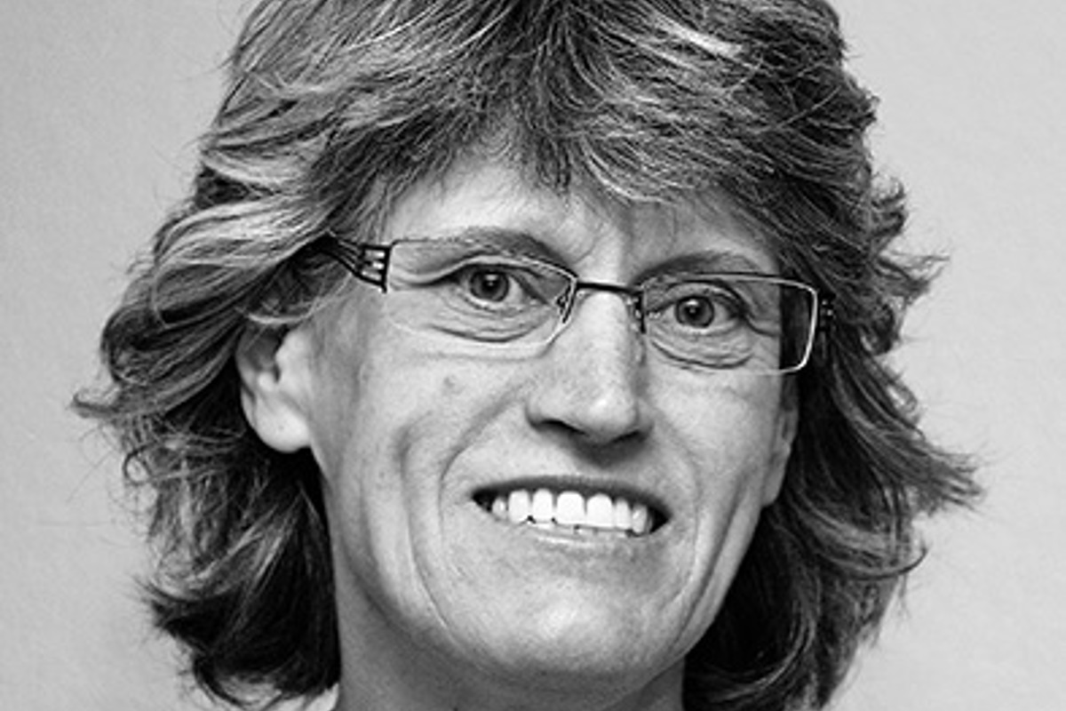 maja-mueller-adlikon7.jpg