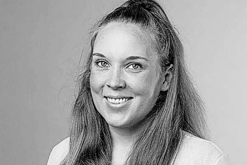 Nicole Kaltenbacher21