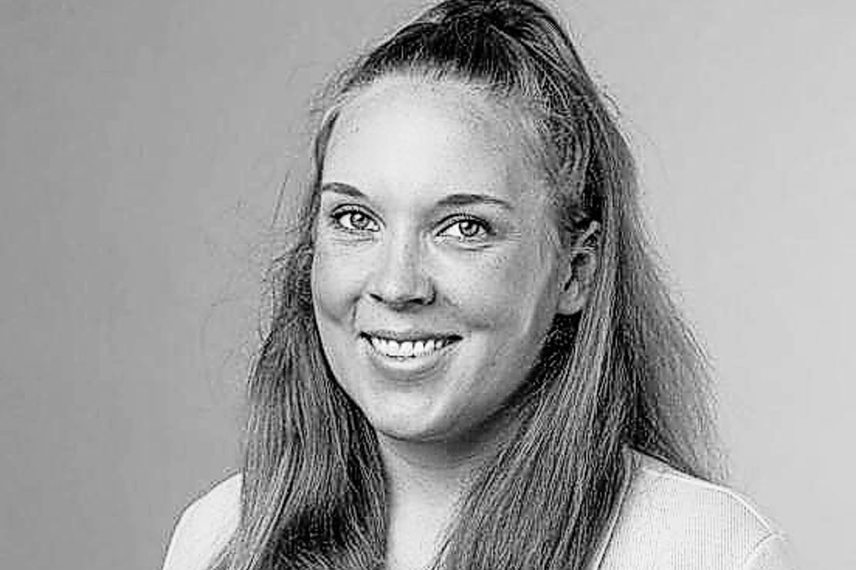 Nicole Kaltenbacher21