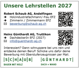 Bildschirmfoto 2026 04 23 Um 15.59.19
