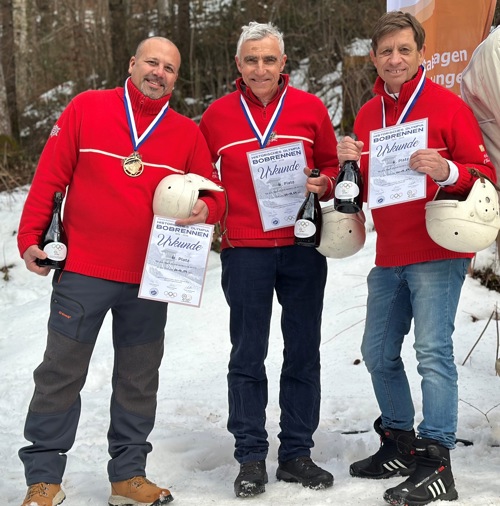 1702 7 Bob Historischesrennen Zvg12