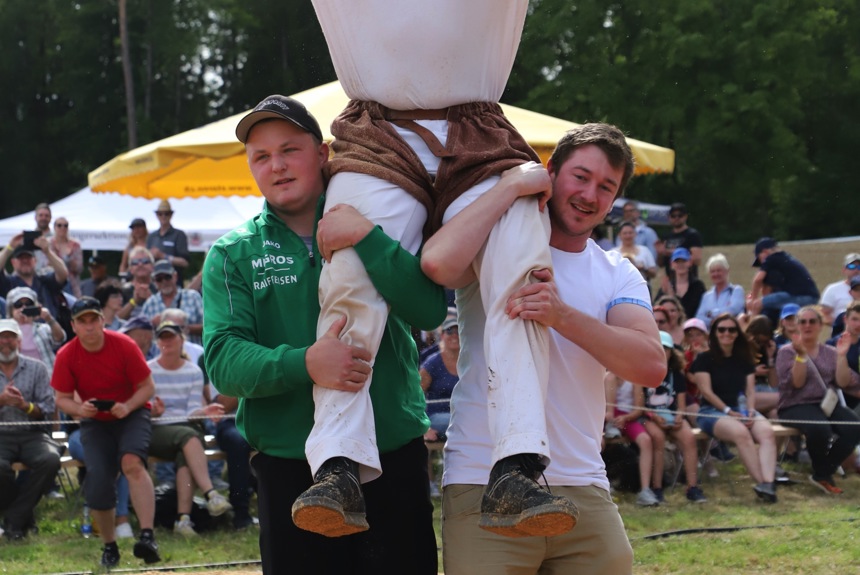 2806_11_schwingen_zvg26.jpg