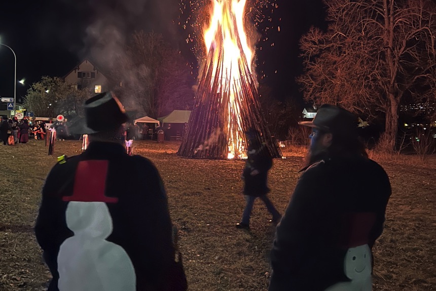 1702 1 Rheinau Haldebuebe Spa2