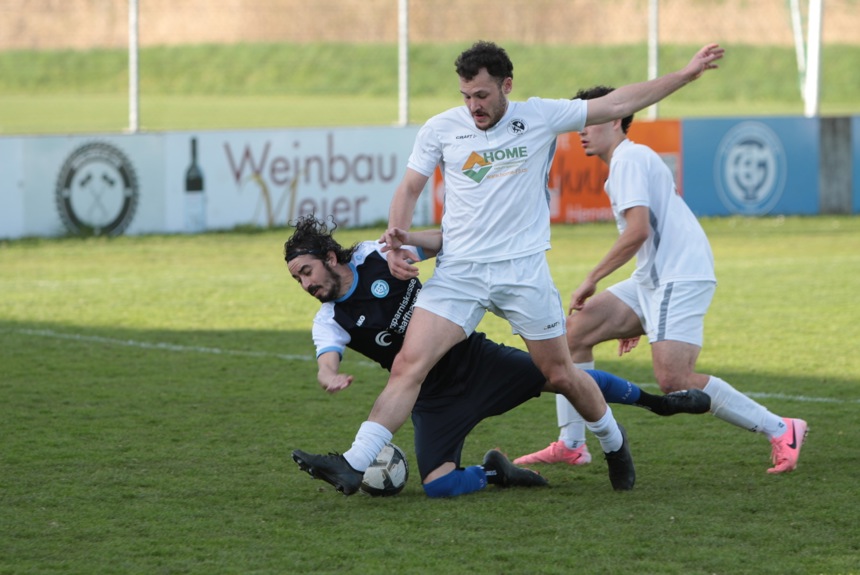 0710 9 Fussball Spa6