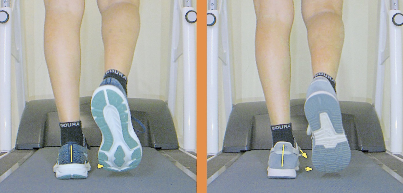 Bildschirmfoto 2026 03 30 Um 15.54.444