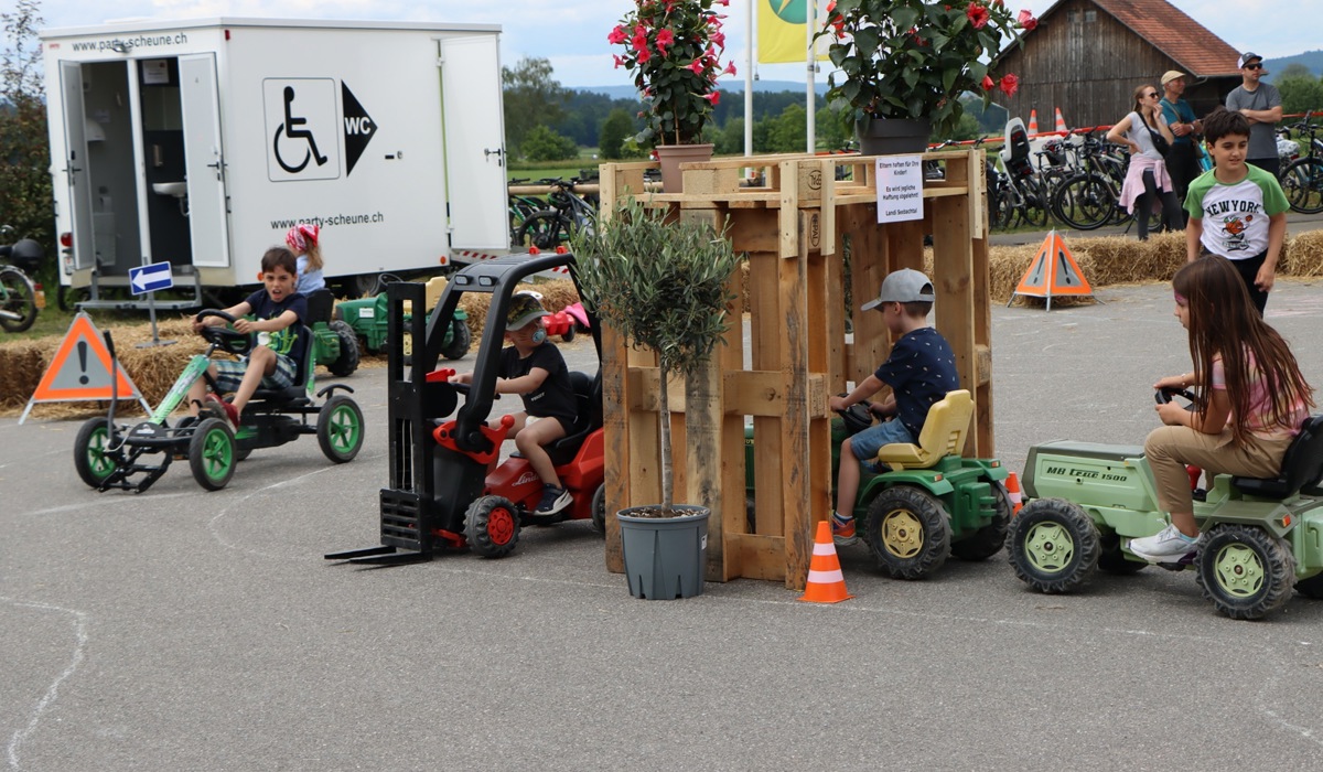 20_img_573121.jpg 20_img_573121.jpg