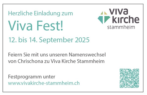Bildschirmfoto 2025 09 08 Um 11.18.163