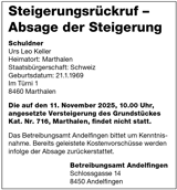 Bildschirmfoto 2025 10 16 Um 15.07.51
