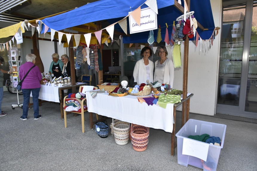 2309 3 Marthalen Herbstmarkt ZPBW Cs13 2309 3 Marthalen Herbstmarkt ZPBW Cs13