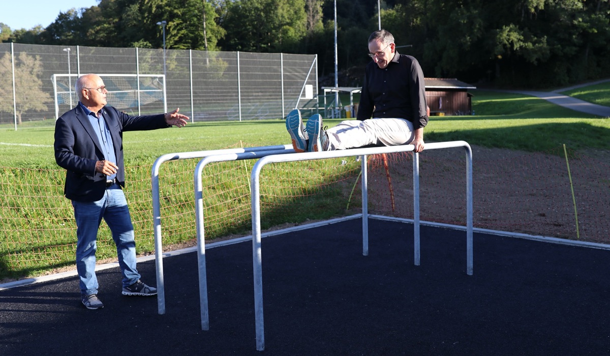 2709_1_mario-fehr_spa1.jpg 2709_1_mario-fehr_spa1.jpg