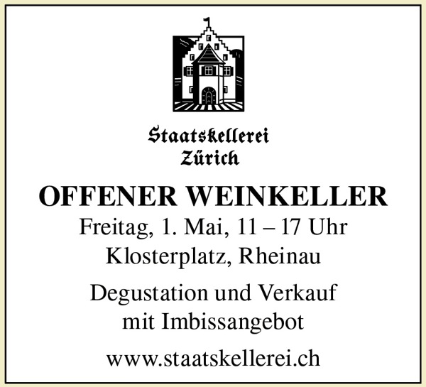 Bildschirmfoto 2026 04 27 Um 11.34.196