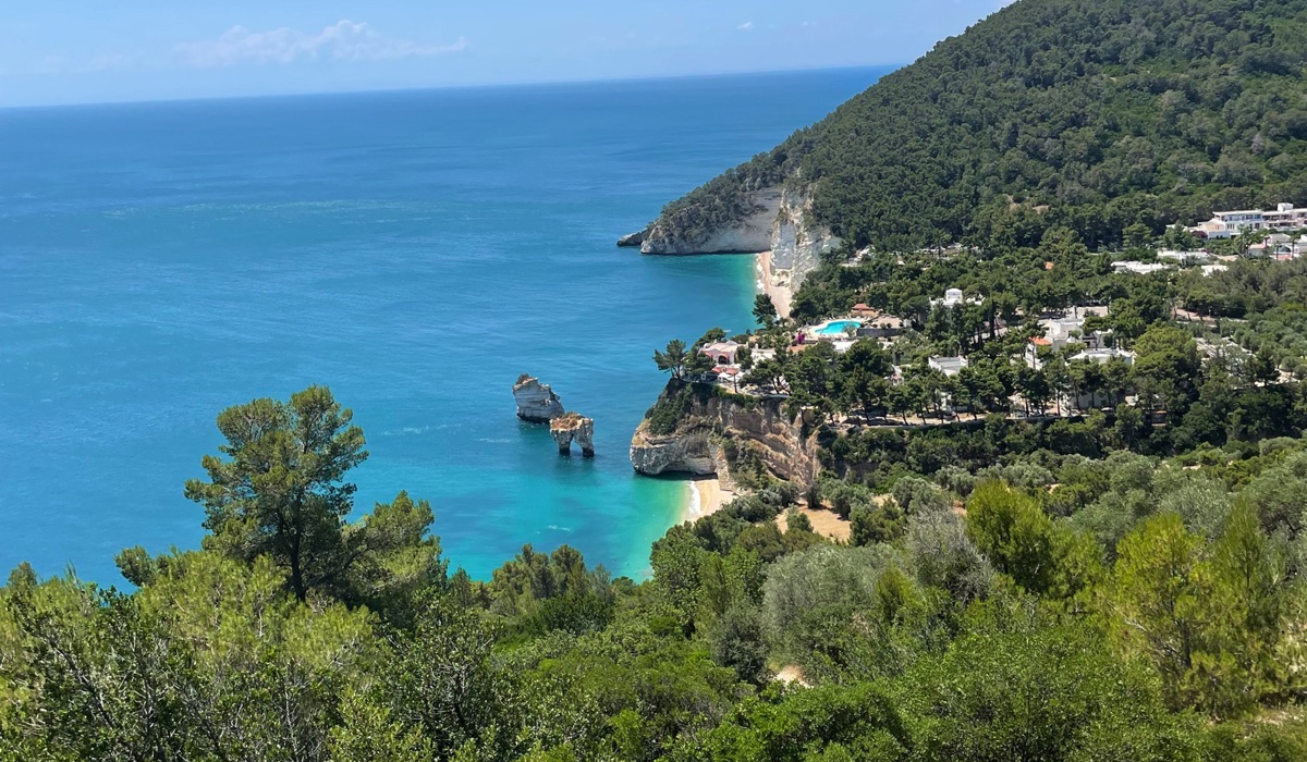 10-aussicht-entlang-der-ku-ste-an-der-adria-im-bereich-vieste-del-gargano8.jpg 10-aussicht-entlang-der-ku-ste-an-der-adria-im-bereich-vieste-del-gargano8.jpg