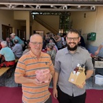 0707 9 Oerlingen Metz Ehrensperger Kilchsperger Spa16