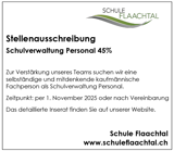 Bildschirmfoto 2025 09 25 Um 18.29.43