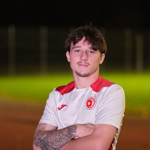 1002 7 Yannickschlatter Zvg