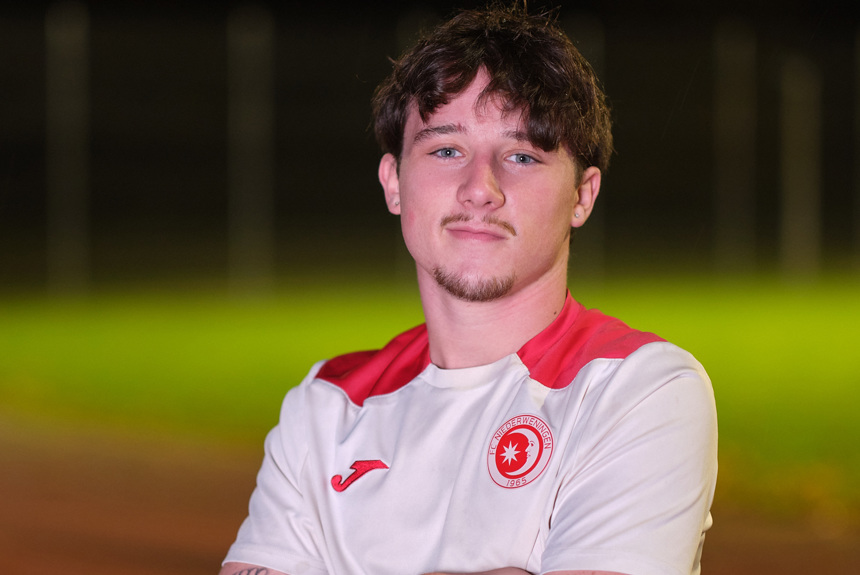 1002 7 Yannickschlatter Zvg