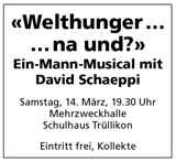 Bildschirmfoto 2026 03 09 Um 16.48.312