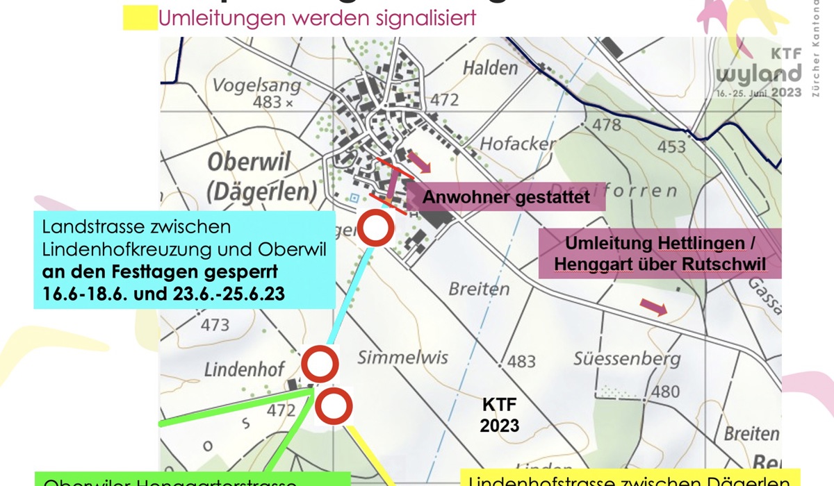 bildschirmfoto-2023-02-20-um-16220310.jpg bildschirmfoto-2023-02-20-um-16220310.jpg