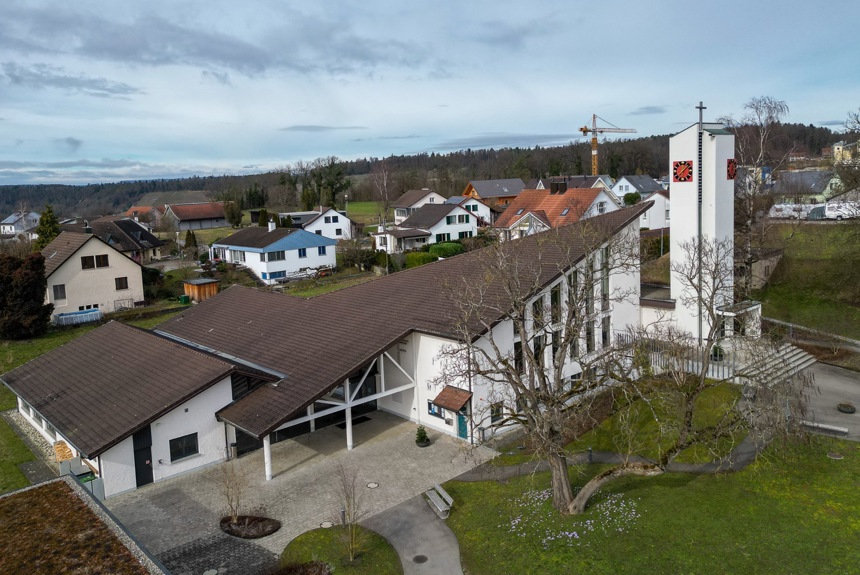 202402 Kath Kirche Drohne Tz 44