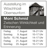Bildschirmfoto 2026 08 03 Um 13.44.598