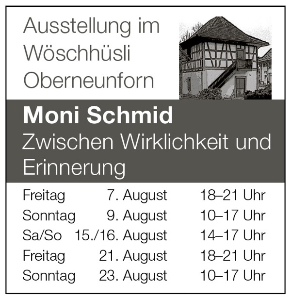 Bildschirmfoto 2026 08 03 Um 13.44.598