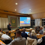 2503 3 Gemeindeforum Marthalen Cs