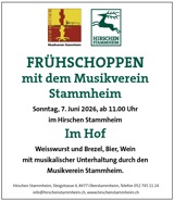 Bildschirmfoto 2026 05 28 Um 16.20.4612