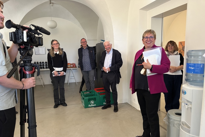 1610 X Musikinsel Christoph Rahel Blocher Sm9
