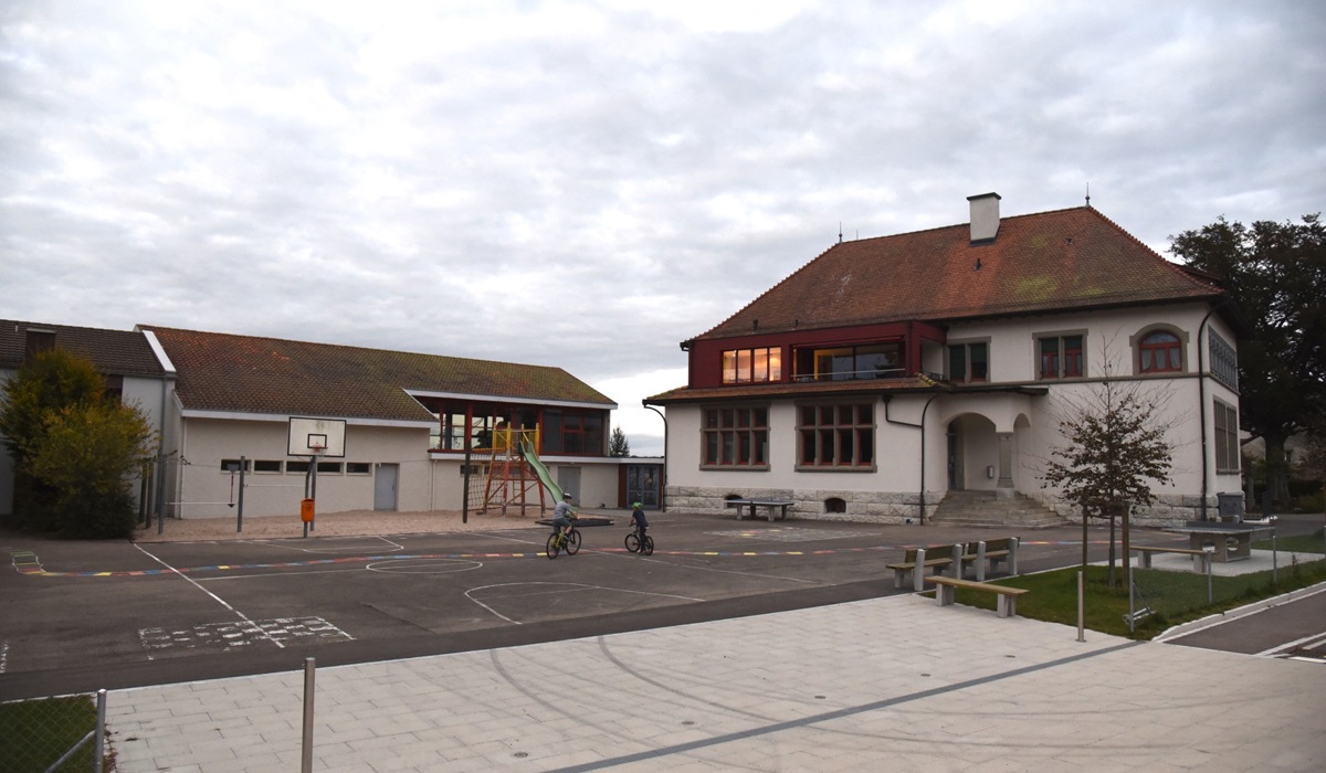 1510_ps-buch-am-irchel_cs.jpg