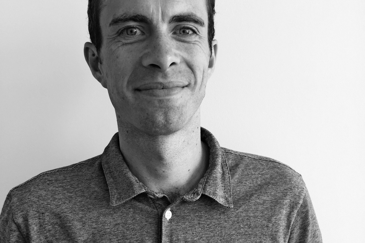 michael-bruder2.jpg michael-bruder2.jpg