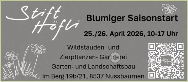 Bildschirmfoto 2026 04 22 Um 14.45.055