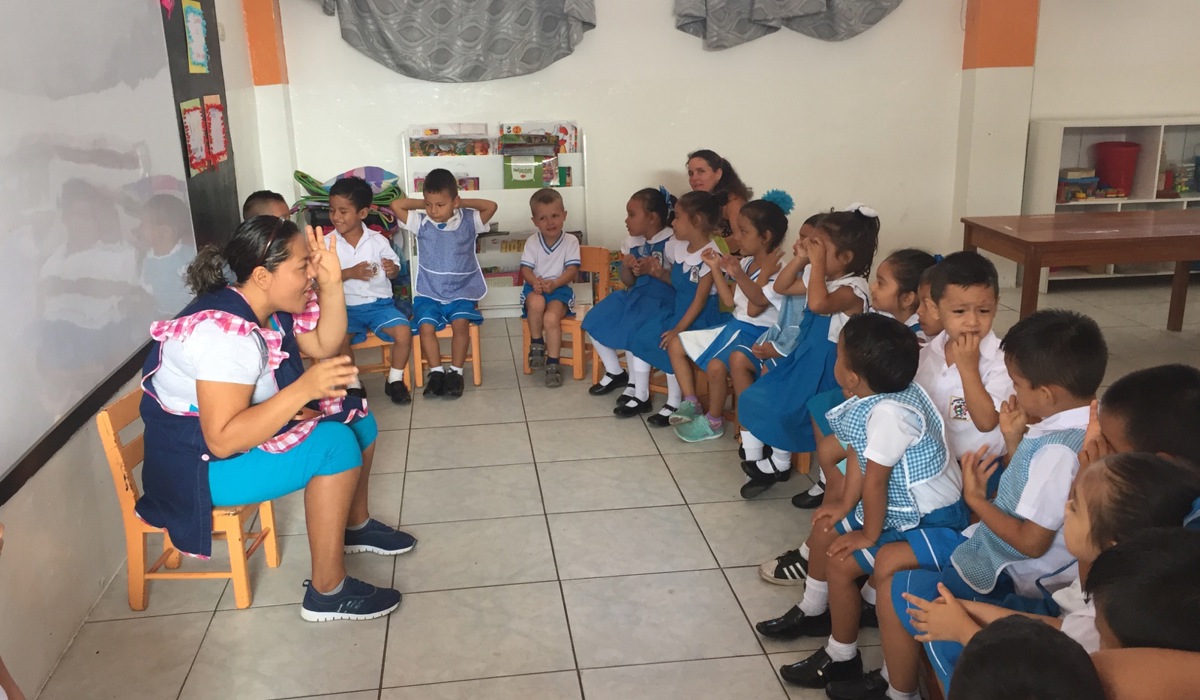 kindergarten_benjamin_017.jpg kindergarten_benjamin_017.jpg