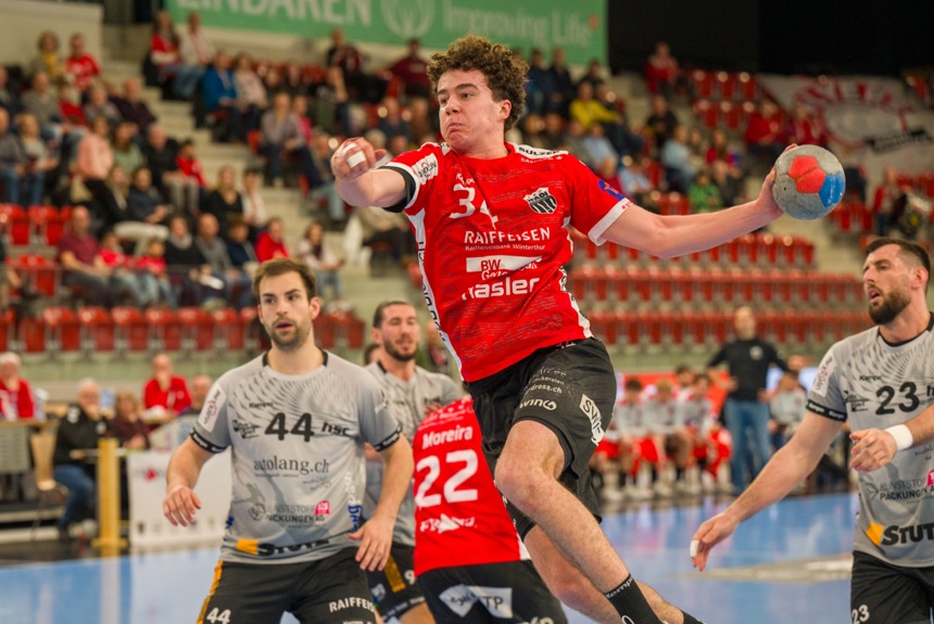 2706 14 Dominikruh Zvg12 2706 14 Dominikruh Zvg12