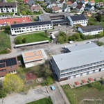 Ossingenprimarsek Msa