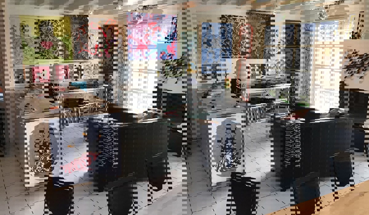 sitzecke15.jpg sitzecke15.jpg
