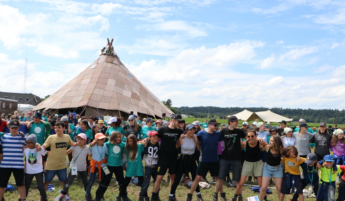 0806_1_andelfingen_jubla_trubla_bsc1.jpg