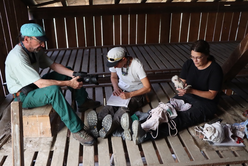 0 1107 9 Beringung1 Sm1 0 1107 9 Beringung1 Sm1