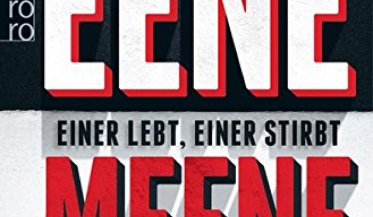 eenemeene.jpg eenemeene.jpg