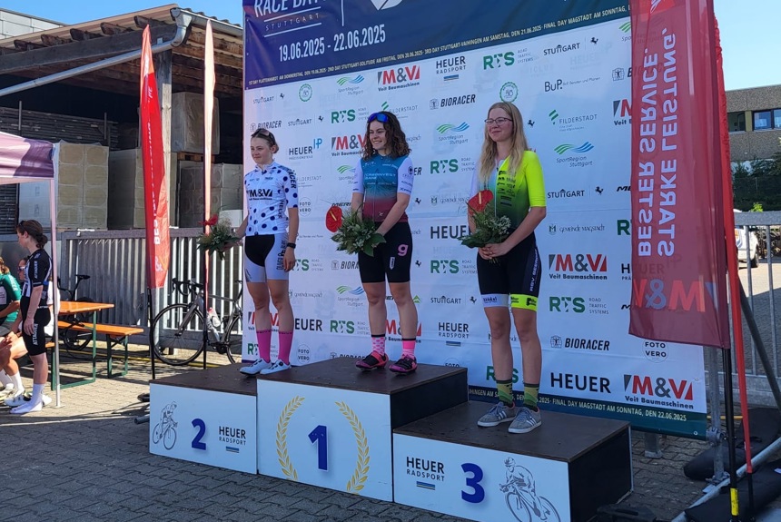 2706 15 Selinawitzig Zvg10