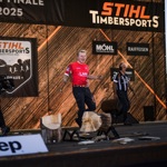 0206 9 Timbersports Zvg11