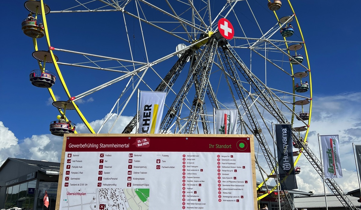 4_2805_4_gewerbefru-hling4_stammheim_spa9.jpg 4_2805_4_gewerbefru-hling4_stammheim_spa9.jpg