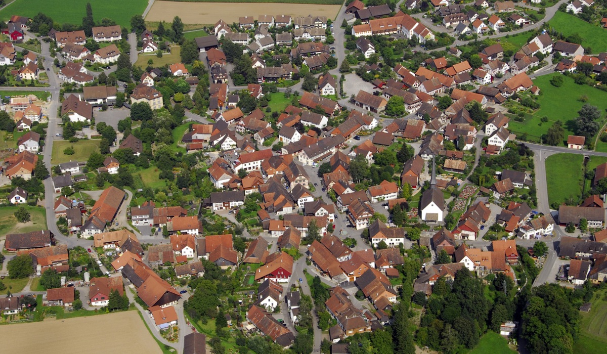 1202_marthalen_archiv.jpg